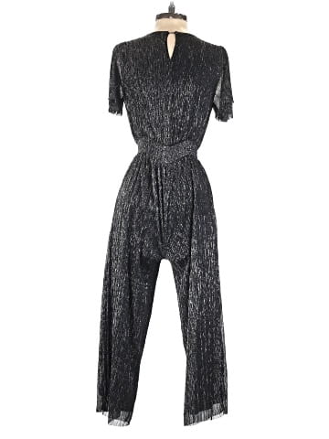 Banana Republic Jumpsuit (view 2)