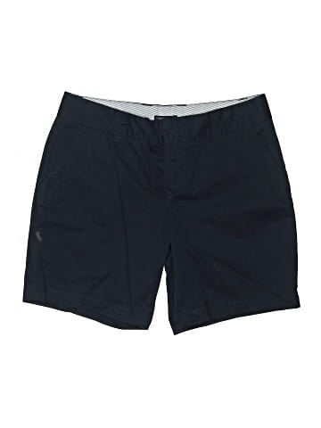 Tommy Hilfiger Shorts (view 1)