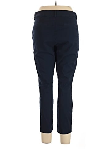 Old Navy Dress Pants (view 2)