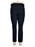 Old Navy Blue Dress Pants Size 14 - photo 2