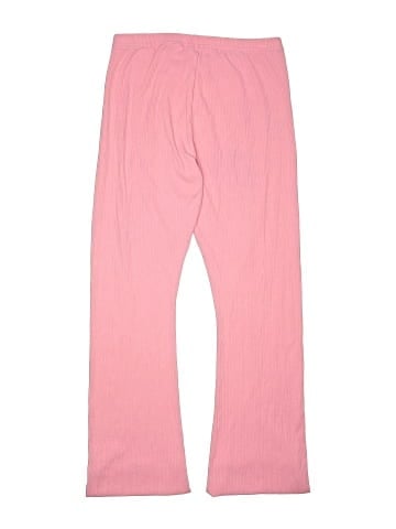 Old Navy Casual Pants (view 2)