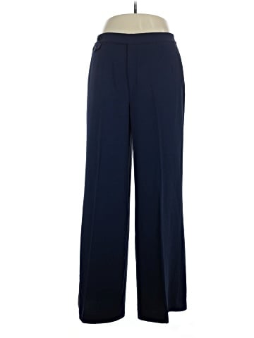 Lauren by Ralph Lauren Dress Pants (view 1)