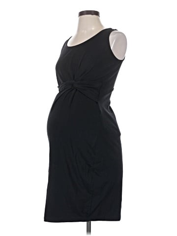 Old Navy - Maternity Casual Dress (view 1)