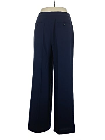 Lauren by Ralph Lauren Dress Pants (view 2)