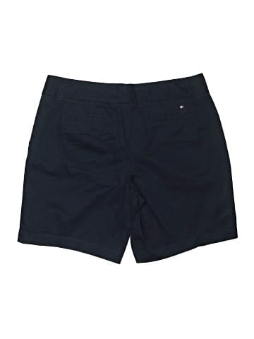 Tommy Hilfiger Shorts (view 2)