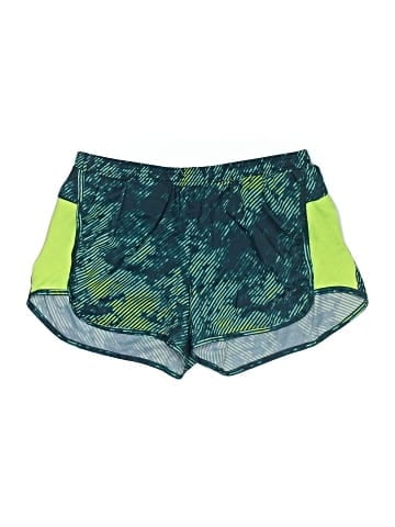 Active by Old Navy Athletic Shorts (view 1)