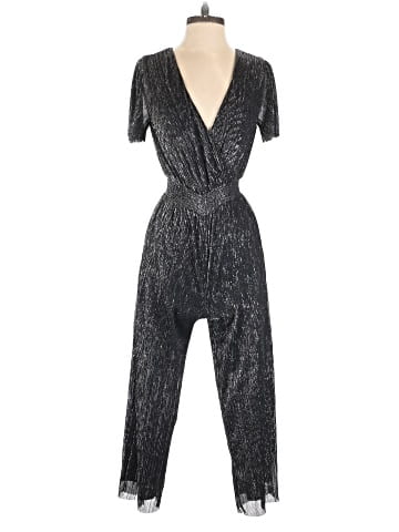 Banana Republic Jumpsuit (view 1)
