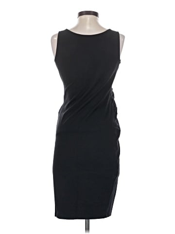 Old Navy - Maternity Casual Dress (view 2)