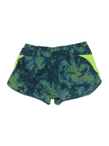 Active by Old Navy Athletic Shorts (view 2)