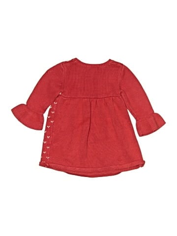OshKosh B'gosh Dress (view 2)