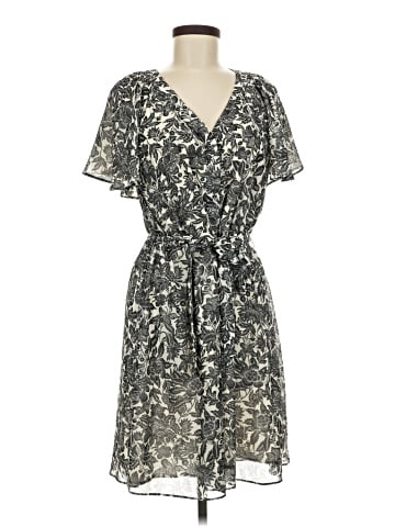 H&M Casual Dress (view 1)