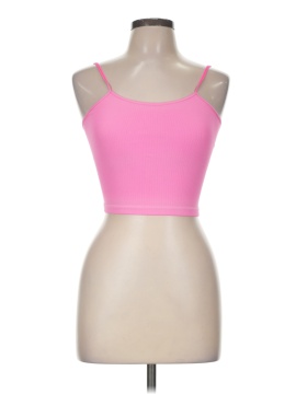 Fp Movement Tank Top