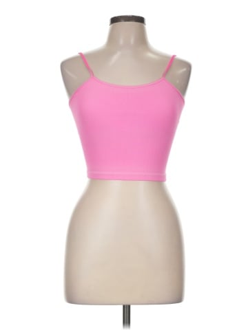 FP Movement Tank Top (view 1)