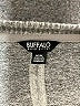 Buffalo by David Bitton Gray Pullover Sweater Size M - photo 7