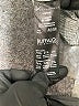 Buffalo by David Bitton Gray Pullover Sweater Size M - photo 8