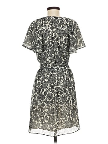 H&M Casual Dress (view 2)