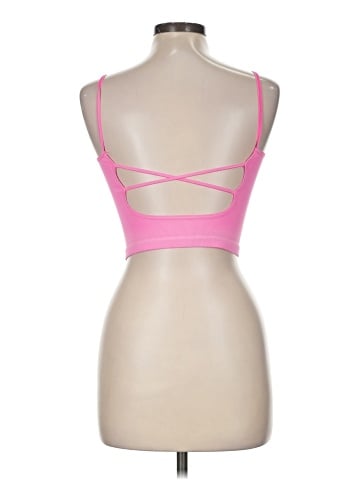 FP Movement Tank Top (view 2)