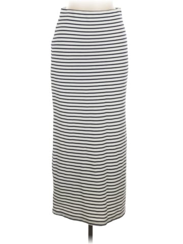 Z Supply Casual Skirt (view 1)