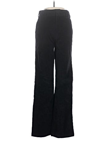 Dickies Dress Pants (view 1)