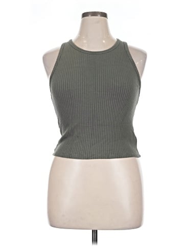 Splendid Tank Top (view 1)