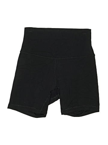 Lululemon Athletica Athletic Shorts (view 1)