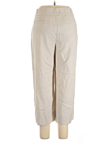 Purejill Casual Pants (view 2)