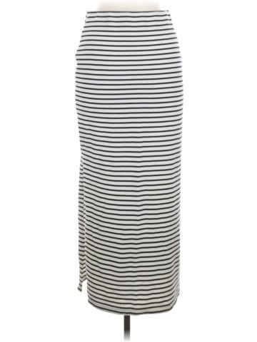 Z Supply Casual Skirt (view 2)