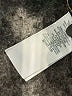 True Religion Hearts Blue Jeans Size 27 waist - photo 8