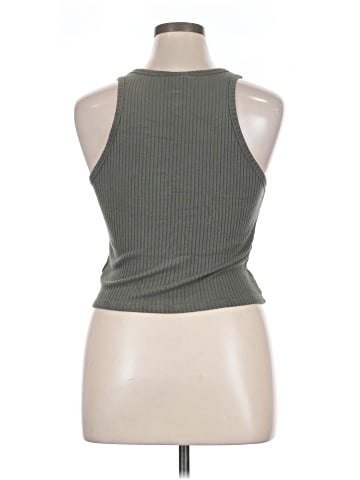Splendid Tank Top (view 2)