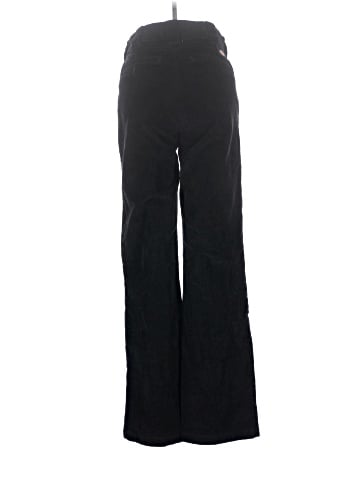 Dickies Dress Pants (view 2)