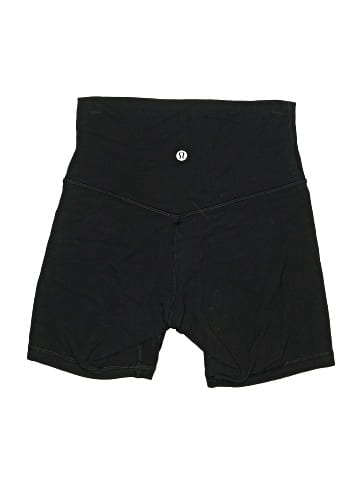 Lululemon Athletica Athletic Shorts (view 2)