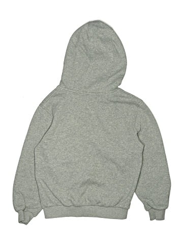 Nike Sweatshirt (view 2)