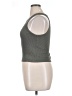 Splendid Gray Tank Top Size XL - photo 5