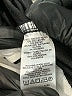 Ann Taylor Factory Black Long Sleeve Top Size XL - photo 8