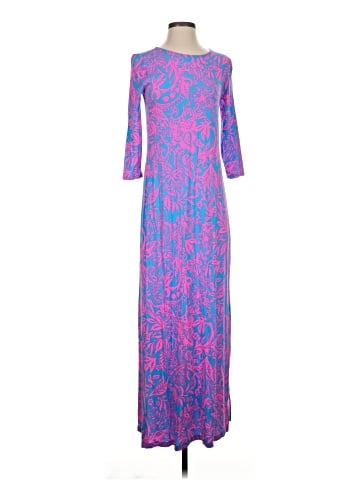 Lilly Pulitzer Casual Dress (view 1)