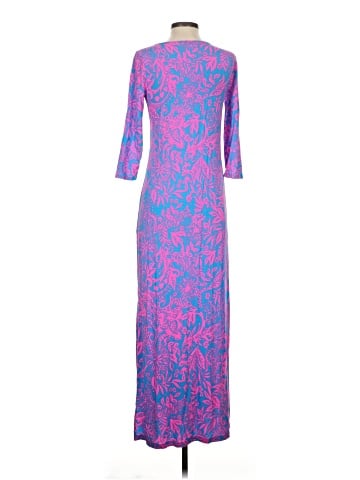 Lilly Pulitzer Casual Dress (view 2)