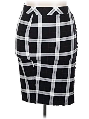 Torrid Formal Skirt (view 1)