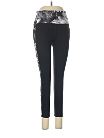 Skechers Active Pants (view 1)