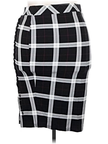 Torrid Formal Skirt (view 2)