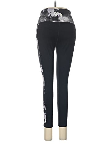 Skechers Active Pants (view 2)