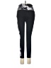 Skechers Graphic Black Active Pants Size M - photo 2