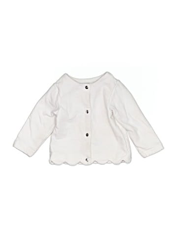 Jacadi Cardigan (view 1)
