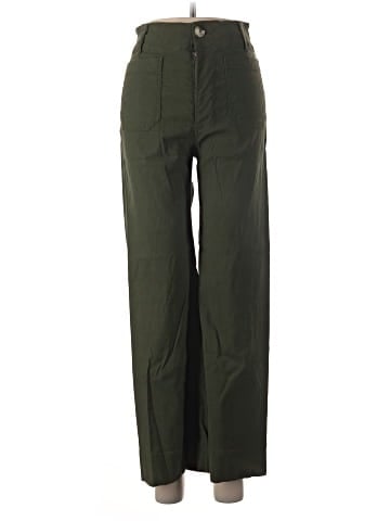Maeve by Anthropologie Casual Pants (view 1)