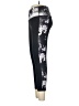 Skechers Graphic Black Active Pants Size M - photo 5