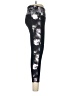 Skechers Graphic Black Active Pants Size M - photo 4