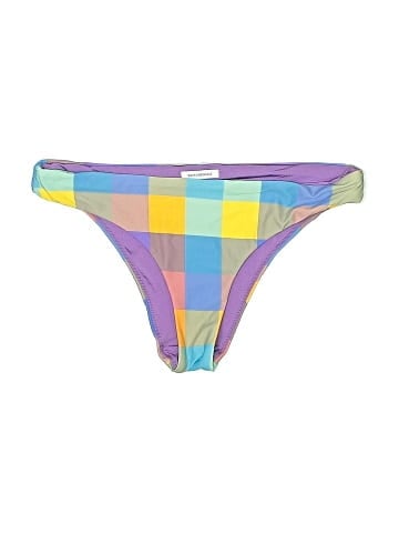 WeWoreWhat Swimsuit Bottoms (view 1)