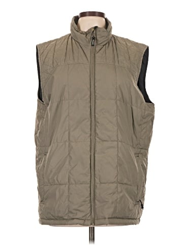 Ascend Vest (view 1)