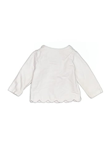 Jacadi Cardigan (view 2)