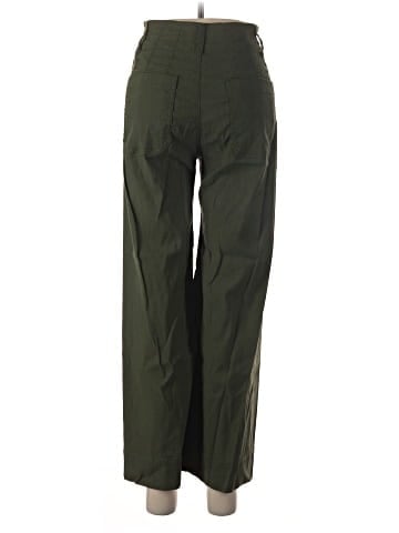 Maeve by Anthropologie Casual Pants (view 2)