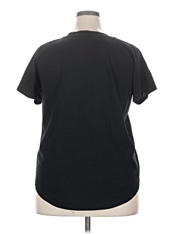 Fifth Sun Short Sleeve T-Shirt (view 2)
